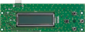 Module Log 1000 évènements pour IVY
