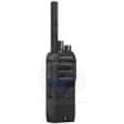 /images/Products/MOTOTRBO R2 -1_dfa3ed7e-3a11-456a-a533-2a799f465f30.jpg