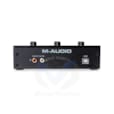 /images/Products/MTRA CK-SOLO-3_012aeef5-b844-46bf-96c6-7fd8e263c88f.jpg