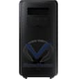Barre de Son Ultra Sound Tower 160W MX-ST40B/MV