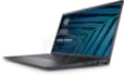 PC Portable DELL Vostro 3510 i7-1165G7 15,6