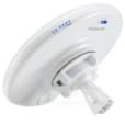 NBE-M2-13 NANOBEAM 13DBI NBE-M2-13