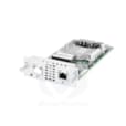 2 port Multiflex Trunk Voice/Channelized Data T1/E1 Module NIM-2CE1T1-PRI=