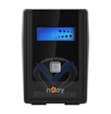 Onduleur UPS Cadu 850 Line-Interactive 800VA/480W Tower 2 x Prise FR NJOY_UPCMTLS685TCAAZ