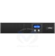 Onduleur nJoy Argus 1200 Line-interactive 1 200 VA/720 W 4 Prises IEC C13 NJOY_UPLI-LI120AG-CG