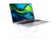 /images/Products/NX.J46EF.00A-3_137ff50e-2af8-403d-834c-a104de05497a.jpg