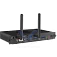 MODULE PC INTEL i5 IIYAMA OPC51204BC-1 OPC51204BC-1