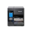 Imprimante Thermique directe PD4500C avec Ecran LCD Couleur PD4500C0010000200