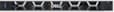 Serveur R360 Intel Xeon E-2434 3.4G,1x600B 10K PER360SPL2