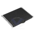 PLATEAU COULISSANT P800 LANDE Fixation 4 Points LN-RAF-HRK-D800-CC