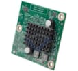 Module processeur de signal numérique voix haute densité 32 canaux PVDM4-32