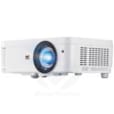VidéoProjecteur Domestique 3 000 Lumens 1080p Full HD PX706HD