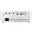 VidéoProjecteur Domestique 3 000 Lumens 1080p Full HD PX706HD