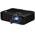 Vidéoprojecteur Home Cinéma 4K 2.000 Lumens ANSI PX728-4k