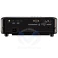 Vidéoprojecteur Home Cinéma 4K 2.000 Lumens ANSI PX728-4k