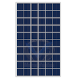 PANNEAU SOLAIRE 72 cells 335Wc Poly 17,27 % EGE-335P-72