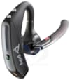 Poly Voyager 5200 USB-A Office Headset 8R710AA#ABB