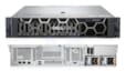 PowerEdge R550 Server PowerEdge R550
