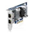 /images/Products/QXG-10G2TB-2_385722fd-c662-4ce8-959d-2c8788ca1b24.jpg