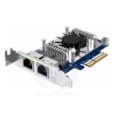 /images/Products/QXG-10G2TB_6982eac3-ce07-4866-997f-49ac7f8f684c.jpg