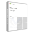 Windows Server CAL 2022 1pk DSP OEI Français 5 Clients R18-06431