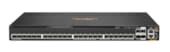Aruba 6300M 24p SFP+ LRM 2p50G 2p25G Switch C3 Géré