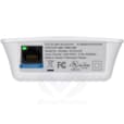 REPETEURS WIFI LINKSYS 11N 2x2 SINGLE BAND N300 RANGE EXTENDER RE3000W-EK