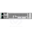 RackStation Serveur NAS 12 Baies Intel Atom C3538 Quad-Core 2.1 GHz et Alimentation Redondante 2U RS2418RP+