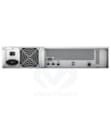 RackStation Serveur NAS 12 Baies 8 GB DDR4 32 GB (16 GB x 2) RS2423PLUS