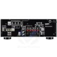AMPLIFICATEUR AUDIO & VIDEO RX-V385