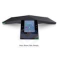 RealPresence Trio 8800 USB & IP avec Wifi Trio-8800