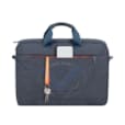 7731 Gris Foncé Sac à Dos pour Ordinateur Portable Jusqu