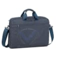 7731 Gris Foncé Sac à Dos pour Ordinateur Portable Jusqu