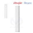 Reyee Antenne 90 10KM RG-ANT20S-90