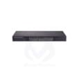 Switch 24 ports 10/100/1000 Gigabit PoE + 2 Port SFP S1526‐24P‐400