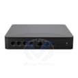 IPBX Free Modulable (4 ports Hybride 4 FXO, 4 FXS, 2FXO+2 FXS, 1 GSM, 4BR) S 20
