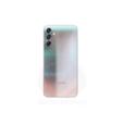 SAMSUNG Smartphone A24 Silver 6.5" Octa Core 6Go 128Go Android 4G Dual Sim SM-A245FZSVMWD