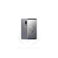 Smartphone Galaxy S9 Plus 6,2" RAM 6GB Stockage 64GB Caméra (Avant 8MP , Arrière 12MP) Gris SM-G965FZAAMWD
