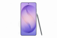 /images/Products/SM-S948BZVPMWD_sm-s948_galaxys26ultra_devicepenfront_cobaltviolet_251120 1_eb6e5e62-4736-4b4b-9373-20ab5e6fbb3a.png
