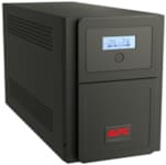 Onduleur Line-Interactive Easy UPS SMV 2000VA 230V 2KVA