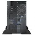 Onduleur On-line Double Conversion Smart-UPS APC RC 10000 VA 230 V SRC10000XLI