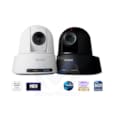 CAMERA PTZ AVEC CADRAGE AUTOMATIQUE SRG-A12