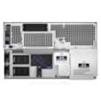 Onduleur Smart-UPS SRT 10 000 VA RM 230 V SRT10KRMXLI