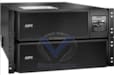 Onduleur Smart-UPS SRT 10 000 VA RM 230 V SRT10KRMXLI