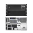 Onduleur Smart-UPS SRT 10 000 VA RM 230 V SRT10KRMXLI