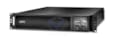 Carte Réseau Smart-UPS SRT 2200VA RM 230V SRT2200RMXLI-NC