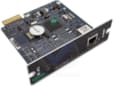 Carte Réseau Smart-UPS SRT 2200VA RM 230V SRT2200RMXLI-NC