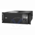 Onduleur Smart-UPS SRT 6 000 VA RM 230 V SRT6KRMXLI