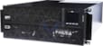 Onduleur On-line Double Conversion APC Smart-UPS RT 5kVA 230V SRTG5KXLI