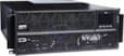 Onduleur On-line Double Conversion APC Smart-UPS RT 5kVA 230V SRTG5KXLI